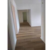 Kapitalanlage - 5-Zimmer - vermietet - Marburg Marbach - privat