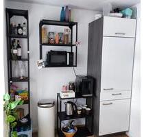 3-Zimmer-Wohnung in der Moerser Innenstadt