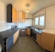 3 Zimmer Eigentumswohnung - 145.000,00 EUR Kaufpreis, ca.  67,00 m² in Gaildorf (PLZ: 74405)