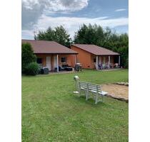 Ferienhaus am Meer Bungalow polnische Ostsee Häuschen Strand - Berlin Reinickendorf