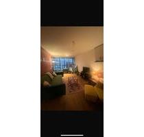 Wohnung zur Untermiete - 1.200,00 EUR Kaltmiete, in Hamburg (PLZ: 20097) Hamburg-Mitte
