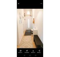 3-Zimmer-Wohnung in Köln-Zollstock – WG-geeignet,