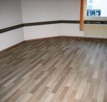 großzügige Büroetage in Kassel- vorderer Westen - zwischen Königstor und Friedrich Ebert Straße