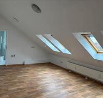 1 Zimmerwohnung Apartment - 140,00 EUR Kaltmiete, ca.  20,00 m² in Bad Königshofen im Grabfeld (PLZ: 97631)