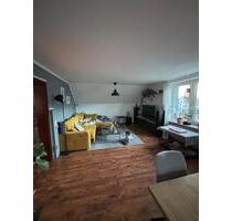 Wohnung zu vermieten - 700,00 EUR Kaltmiete, ca.  88,00 m² in Ganderkesee (PLZ: 27777)