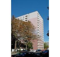 Geräumige 2-Raum-Wohnung in Dresden-Johannstadt