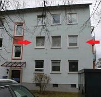 3,5-Zimmer-Wohnung in Karlsruhe-Durlach zu verkaufen