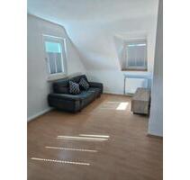 Dachgeschosswohnung - 600,00 EUR Kaltmiete, in Dorsten (PLZ: 46282) Altstadt