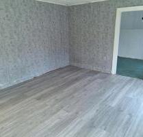 Große helle Maisonette-Wohnung Zentrale Lage - Marsberg