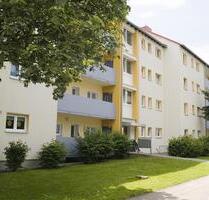 Geräumige 3-Zimmer-Wohnung in zentraler Lage – Komfort und Gemütlichkeit in Remscheid Lüttringhausen