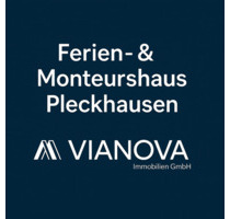 Ferien- & Monteurwohnungen in Pleckhausen – bis 5 Personen, - Horhausen (Westerwald)