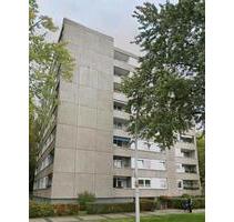 2,5-Zimmer-Eigentumswohnung in Herne