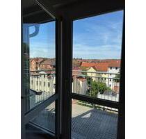 3 Raum Wohnung zum 1.1.2026 - 1.120,00 EUR Kaltmiete, ca.  95,00 m² in Erfurt (PLZ: 99086) Johannesplatz