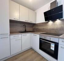 ✨ Neu! - Charmantes Single-Apartment im idyllischen Hinterhaus in Stötteritz - Leipzig Südost