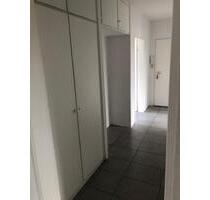 Wohnung in Oberhausen - Alstaden