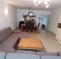 Freundliche 3 Zimmer Wohnung mitten im Zentrum - Langenfeld (Rheinland)
