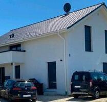 WG Zimmer in Eigeltingen-Reute - 500,00 EUR Kaltmiete, in Radolfzell am Bodensee (PLZ: 78315)