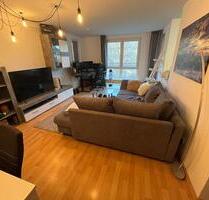 Anfragestopp 57 qm 2-Raum Wohnung - Jena Kernberge