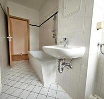 Wir freuen uns auf die Zukunft mit Ihnen als Mieter:in! 300 € Einzugsgutschein* sichern! - Halle (Saale) Gesundbrunnen