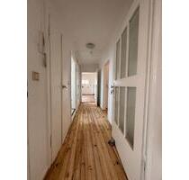 2,5 ZKB in Dudweiler - 580,00 EUR Kaltmiete, in Saarbrücken (PLZ: 66125) Dudweiler