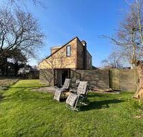 Ferienhaus auf TexelNL von privat zu vermieten - Nümbrecht