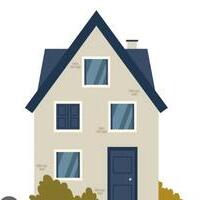 Mehrfamilienhaus mit 2 großen Wohnungen - Spaichingen