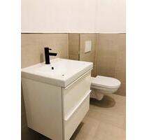 2 - Zimmer - Wohnung in Asslar - 840,00 EUR Kaltmiete, ca.  47,00 m² in Solms (PLZ: 35606)