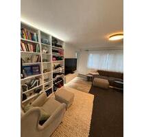 Attraktive 3-Zimmer-Wohnung in Würzburg-Sanderau ab 01.01.