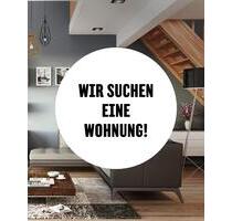 Wohnung 2-3 Zimmer - 900,00 EUR Kaltmiete, ca.  60,00 m² in Zell am Harmersbach (PLZ: 77736)