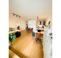 Shared Office Platz in einem komplett neuen Büro im 4. Bezirk - All-in-Miete - Berlin Pankow