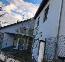 Mehrfamilienhaus - 1.450.000,00 EUR Kaufpreis, in Bad König (PLZ: 64732)