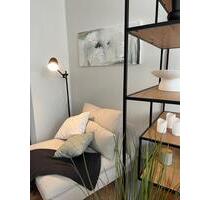 1-Zimmer-Wohnung - 700,00 EUR Kaltmiete, in Düsseldorf (PLZ: 40239) Düsseltal