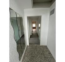 Charmante 3 Zimmer Wohnung - 650,00 EUR Kaltmiete, ca.  77,00 m² in Menden (Sauerland) (PLZ: 58706)