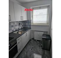 ETW 75qm + überd. Stellpl. wahlweise mit Doppelgarage Hattingen