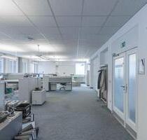 Büroräume zu vermieten - 400,00 EUR Kaltmiete, ca.  20,00 m² in Villingen-Schwenningen (PLZ: 78056)