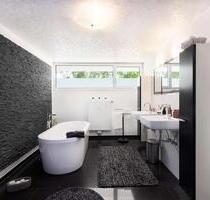 Traumhafte 3 Zimmerw. mit Designerbad und großen Balkon - Kerpen Balkhausen