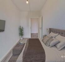 1.000 EUR Möbelgutschein on TOP!!! Sichere Dir jetzt Deine neue 3-Zimmer-Wohnung in Chemnitz!