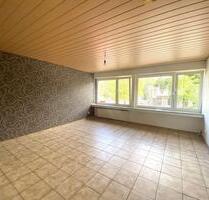 Geräumige 3-Zimmer Wohnung in Marl zu vermieten