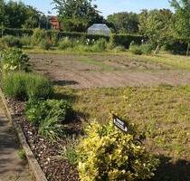 Pachtgarten - 2.000,00 EUR Kaltmiete, ca.  0,00 m² in Wolmirstedt (PLZ: 39326)