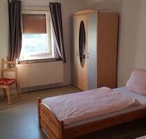 Monteurzimmer, Pension, Ferienhaus für bis zu 6 Personen - Gudensberg