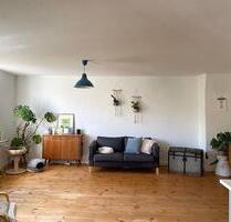 2-Raum-Wohnung in Husum - 670,00 EUR Kaltmiete, in Husum (PLZ: 25813)