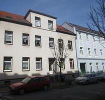 schöne 3-Raumwohnung - 324,00 EUR Kaltmiete, ca.  59,00 m² in Zwickau (PLZ: 08056)