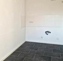 Keine Lust auf 0815 Wohnung? Willkommen in den Wohnungen von GCP + 500€ Einzugsgutschein*! - Halle (Saale) Silberhöhe