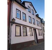 6familienhaus zum verkaufen ohne Makler (Privat verkaufen) - Idstein