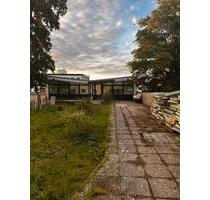 Im Businesscenter WD104 - 250,00 EUR Kaltmiete, in Hamburg (PLZ: 22041) Wandsbek