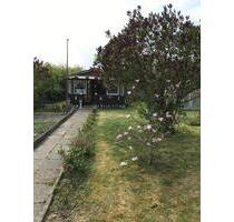 Kleiner Garten abzugeben - 2.500,00 EUR Kaltmiete, ca.  0,00 m² in Flensburg (PLZ: 24939) Altstadt