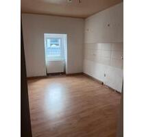 Wohnung Melsbach - 600,00 EUR Kaltmiete, in Melsbach (PLZ: 56581)