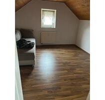 1,5 Zimmer zu vermieten - 680,00 EUR Kaltmiete, ca.  35,00 m² in Neu-Ulm (PLZ: 89231) Ludwigsfeld