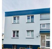 Wohnung 47 qm in Stiepel - 665,00&nbsp;EUR Kaltmiete, ca.&nbsp; 47,00&nbsp;m&sup2; in Bochum (PLZ: 44797) Bochum-Südwest