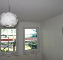 Wohlfühlwohnung +++Weihnachtsangebot+++ - Stade Altländer Viertel